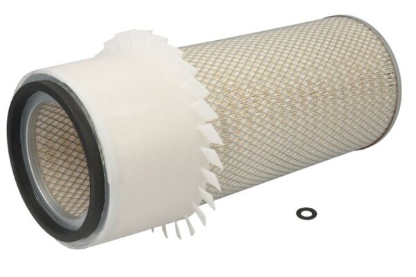 Filtre de aer HENGST E2062L D665 păreri