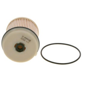 Filtru combustibil BOSCH F 026 402 216