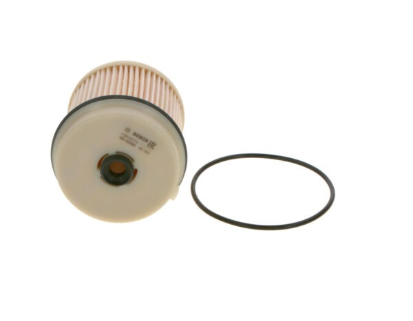 Filtre de combustibil BOSCH F 026 402 216 păreri
