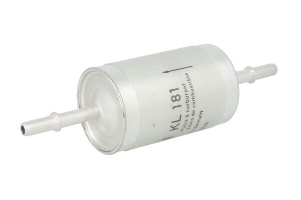Filtre de combustibil KNECHT KL181 păreri