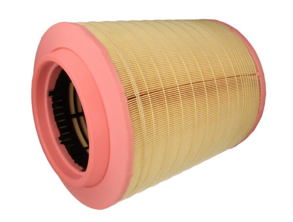 Filtre de aer MANN-FILTER C 32 004 păreri