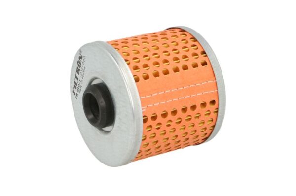 Filtre de combustibil FILTRON PM 810/1 păreri