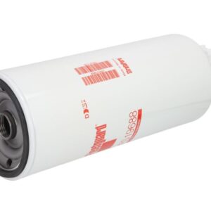 Filtru combustibil FLEETGUARD FS19688