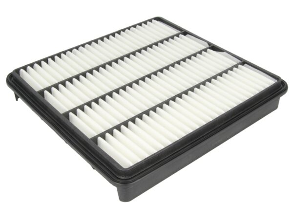 Filtre de aer MANN-FILTER C 32 014 păreri