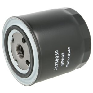 Filtru combustibil HERTH+BUSS JAKOPARTS J1338030