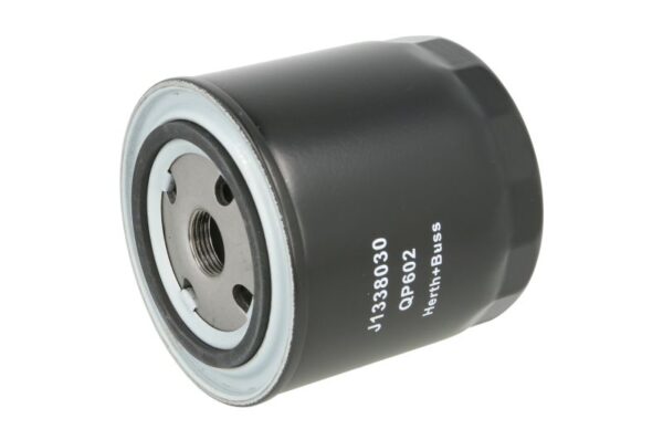 Filtre de combustibil HERTH+BUSS JAKOPARTS J1338030 păreri