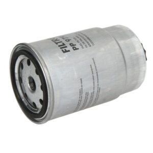 Filtru combustibil FILTRON PP 979/2