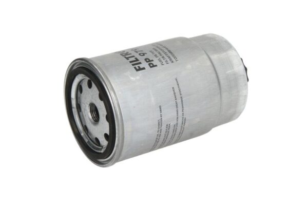 Filtre de combustibil FILTRON PP 979/2 păreri