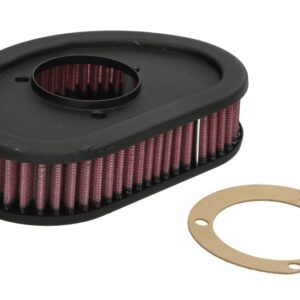 Filtru aer K&N HD-9608
