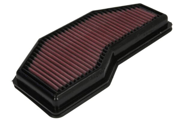 Filtre de aer K&N TB-1016 păreri