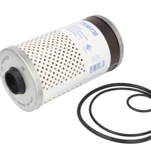 Filtru combustibil DONALDSON P550736