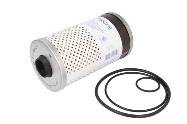 Filtre de combustibil DONALDSON P550736 păreri