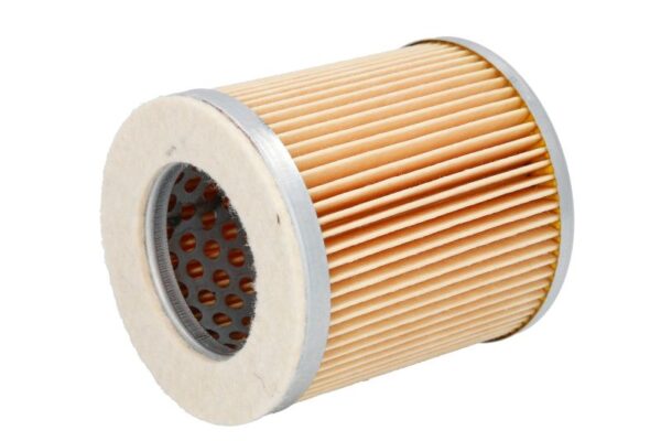 Filtre de aer MANN-FILTER C 75/2 păreri
