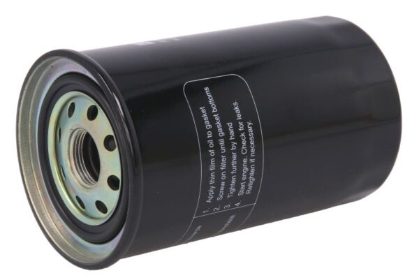 Filtre de combustibil SF SK3065/1 păreri