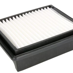 Filtru aer JC PREMIUM B28022PR