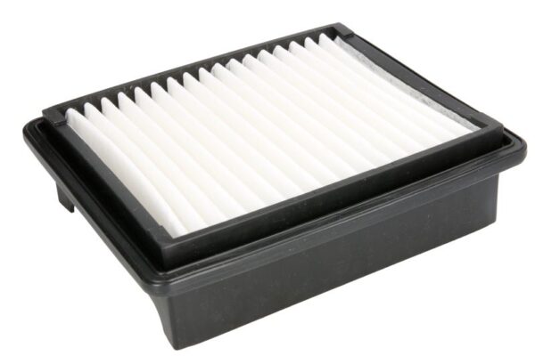 Filtre de aer JC PREMIUM B28022PR păreri