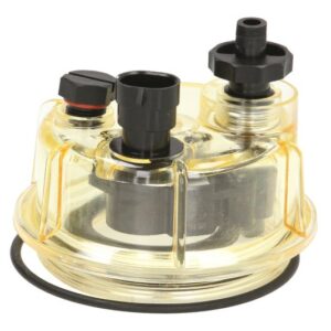 Filtru combustibil RACOR RK22354-02