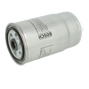 Filtru combustibil BOSCH F 026 402 013