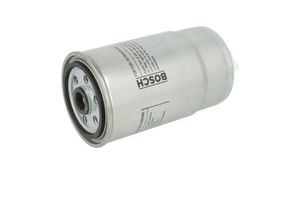 Filtre de combustibil BOSCH F 026 402 013 păreri