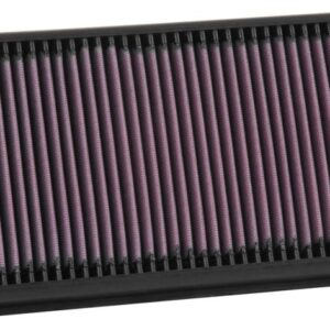 Filtru aer K&N 33-5071