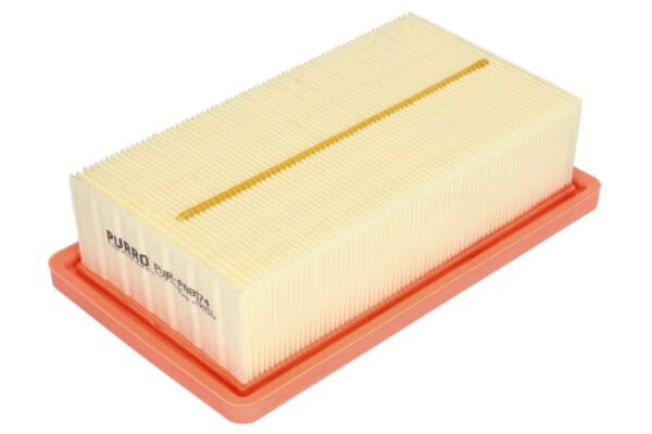 Filtre de aer PURRO PUR-PA8174 păreri