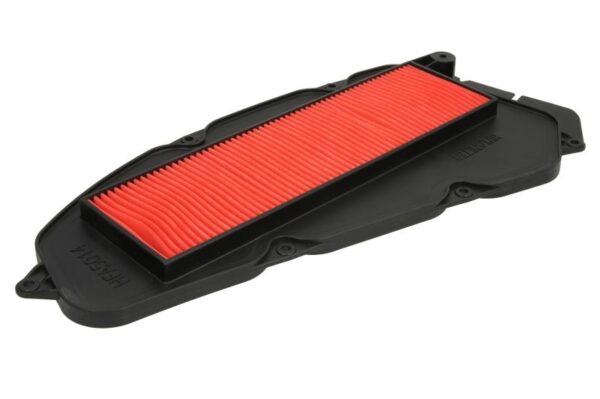 Filtre de aer HIFLO HFA5014 păreri