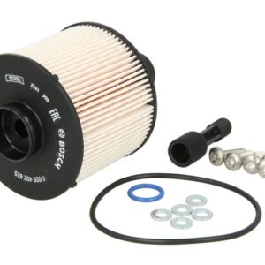Filtru combustibil BOSCH F 026 402 825