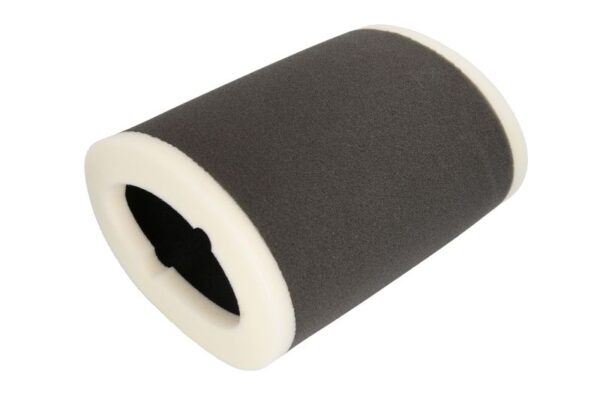 Filtre de aer HIFLO HFA2908 păreri