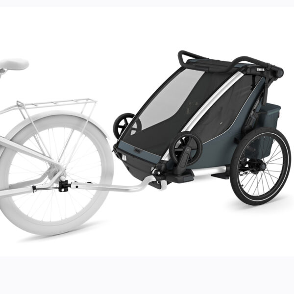 Thule TA10201035 păreri