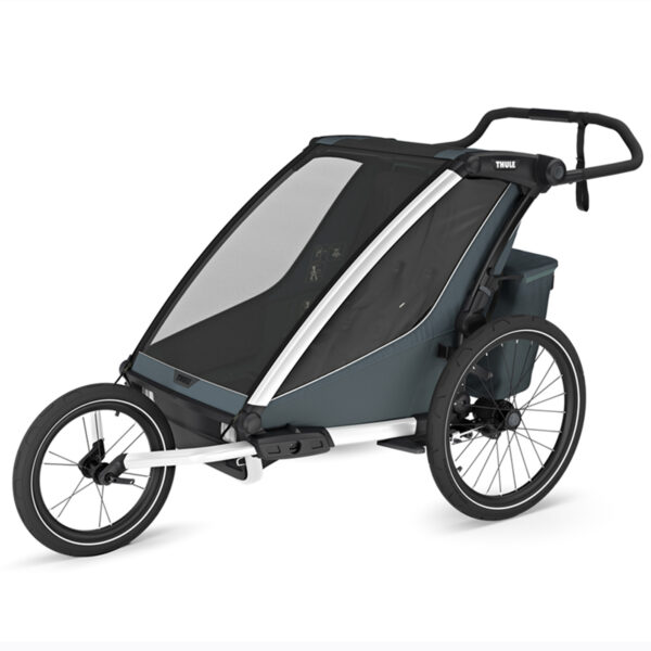 Thule TA10201035 păreri