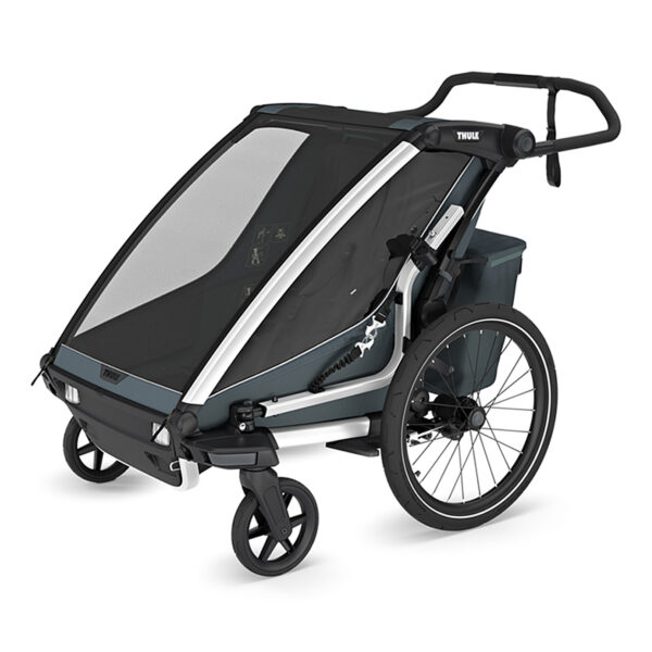 Thule TA10201035 păreri
