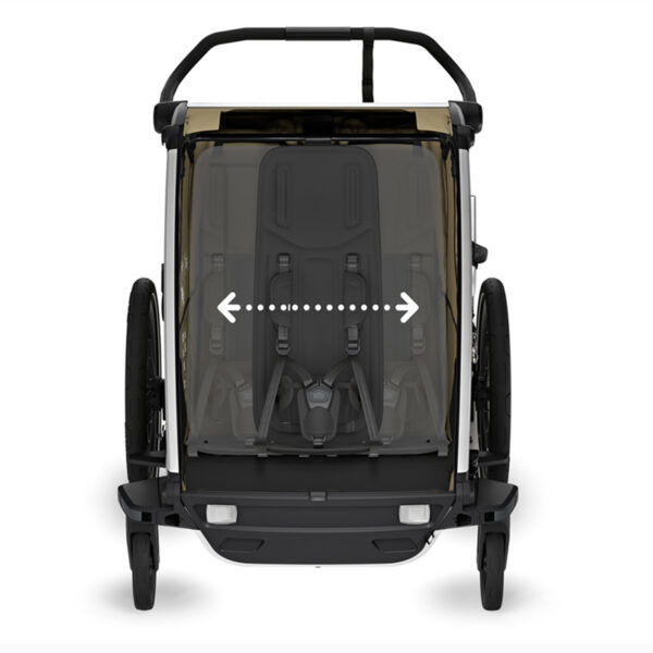 Thule TA10201035 păreri