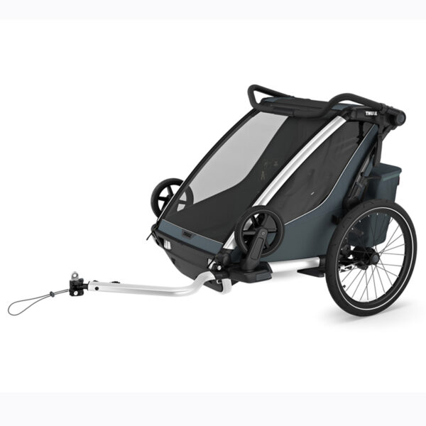 Thule TA10201035 păreri