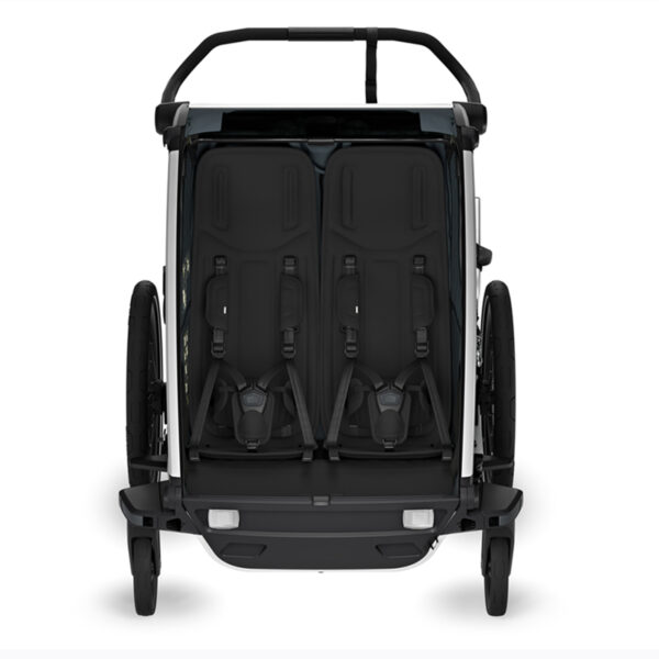 Thule TA10201035 păreri