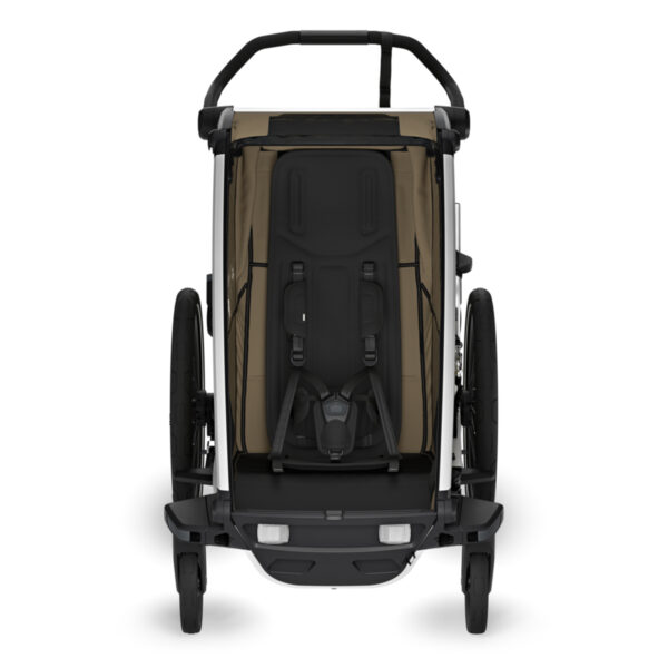 Thule TA10201036 păreri