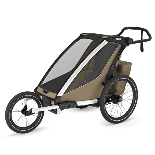 Thule TA10201036 păreri