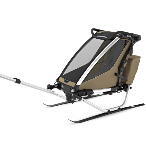 Thule TA10201036 păreri