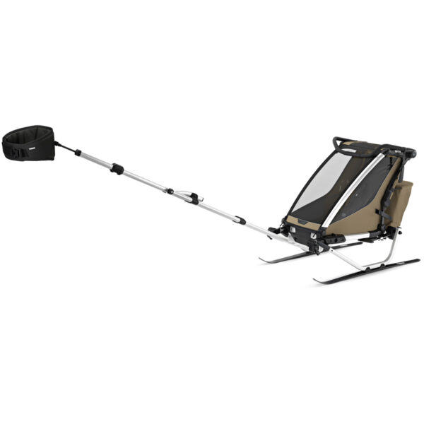 Thule TA10201036 păreri
