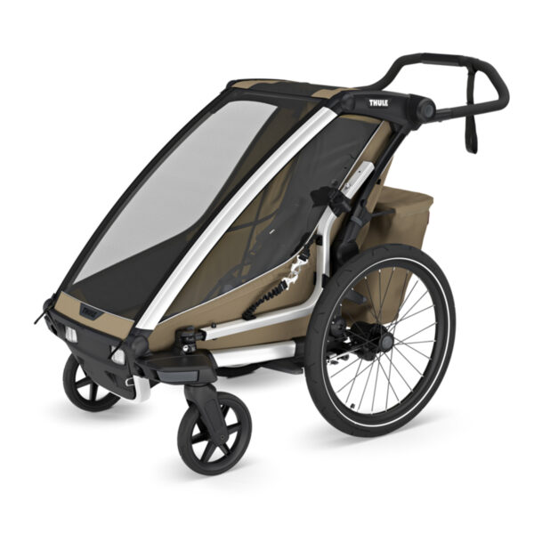 Thule TA10201036 păreri