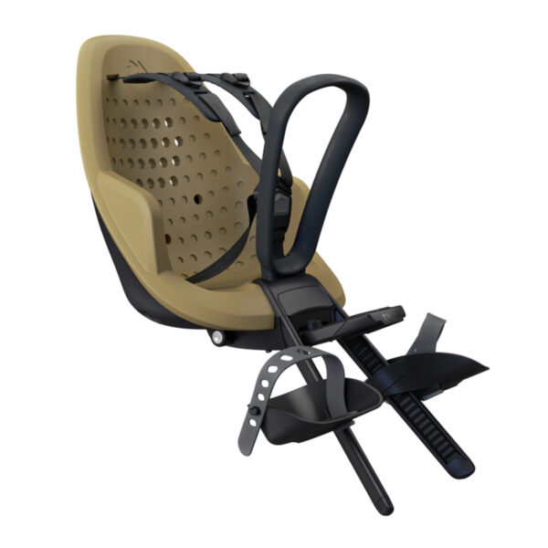 Scaune Bicicletă Thule TA12021153 păreri