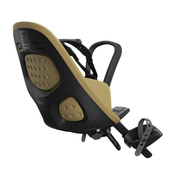 Scaune Bicicletă Thule TA12021153 păreri