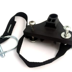 Accesorii Carucioare Thule TA1540105230 păreri
