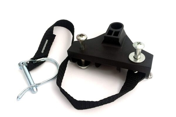 Accesorii Carucioare Thule TA1540105230 păreri