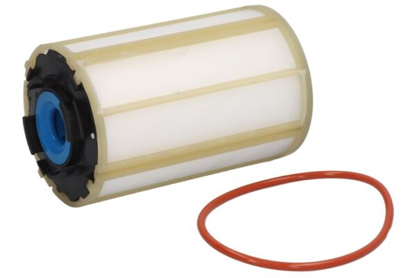 Filtre de combustibil SOFIMA S6094NE păreri