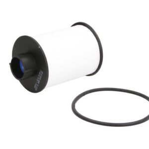 Filtru combustibil SOFIMA S6H2ONE