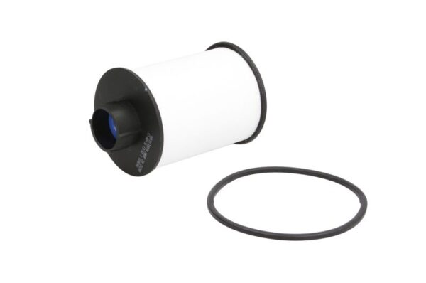 Filtre de combustibil SOFIMA S6H2ONE păreri