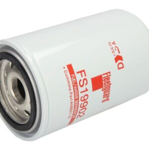 Filtru combustibil FLEETGUARD FS19902