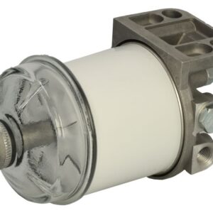 Filtru combustibil VAPORMATIC VPD6850