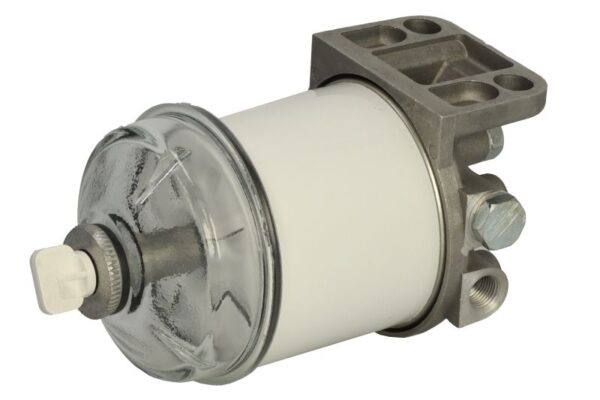 Filtre de combustibil VAPORMATIC VPD6850 păreri