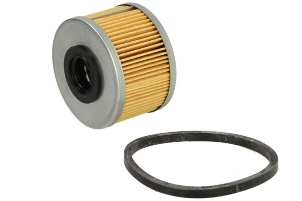 Filtre de combustibil FILTRON PM 815/1 păreri